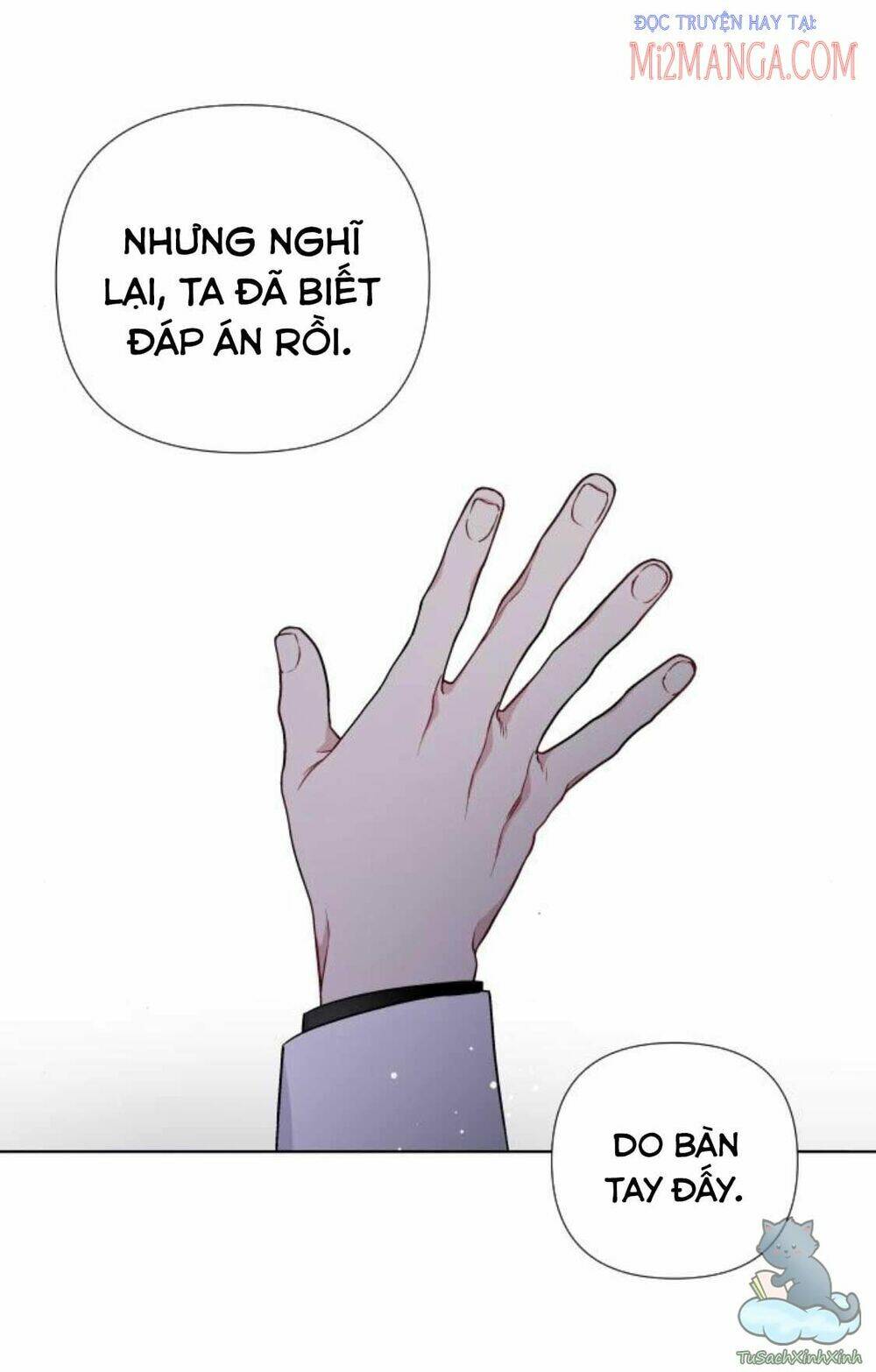 page_38.jpg