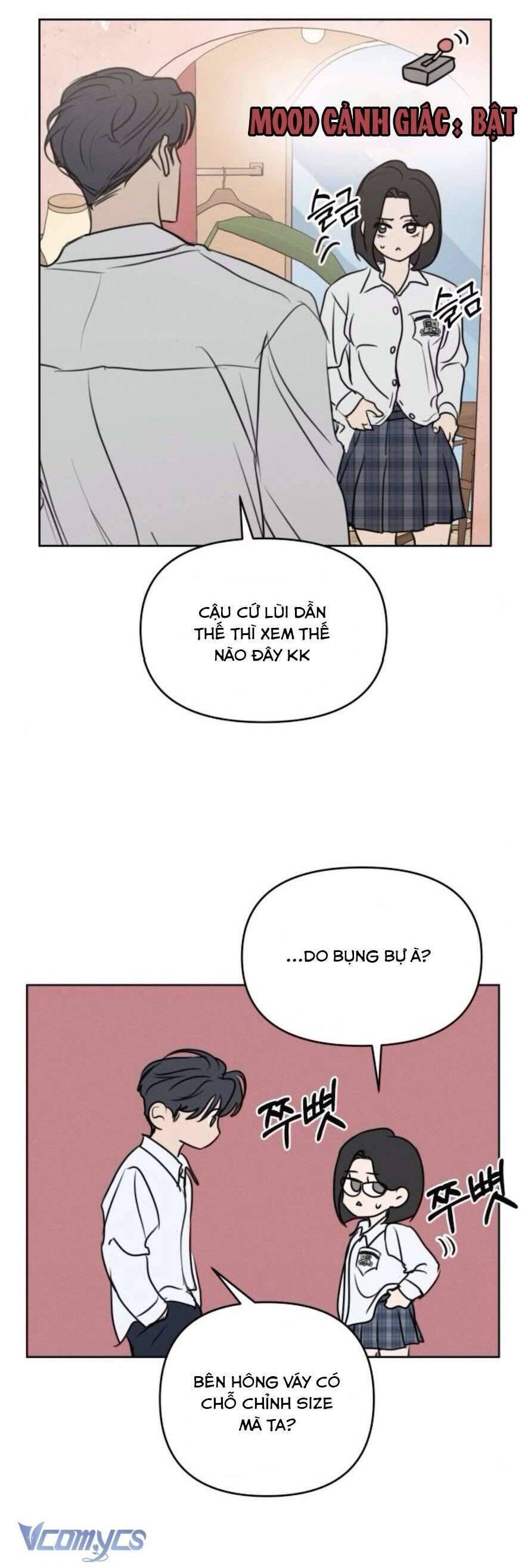 page_43.jpg