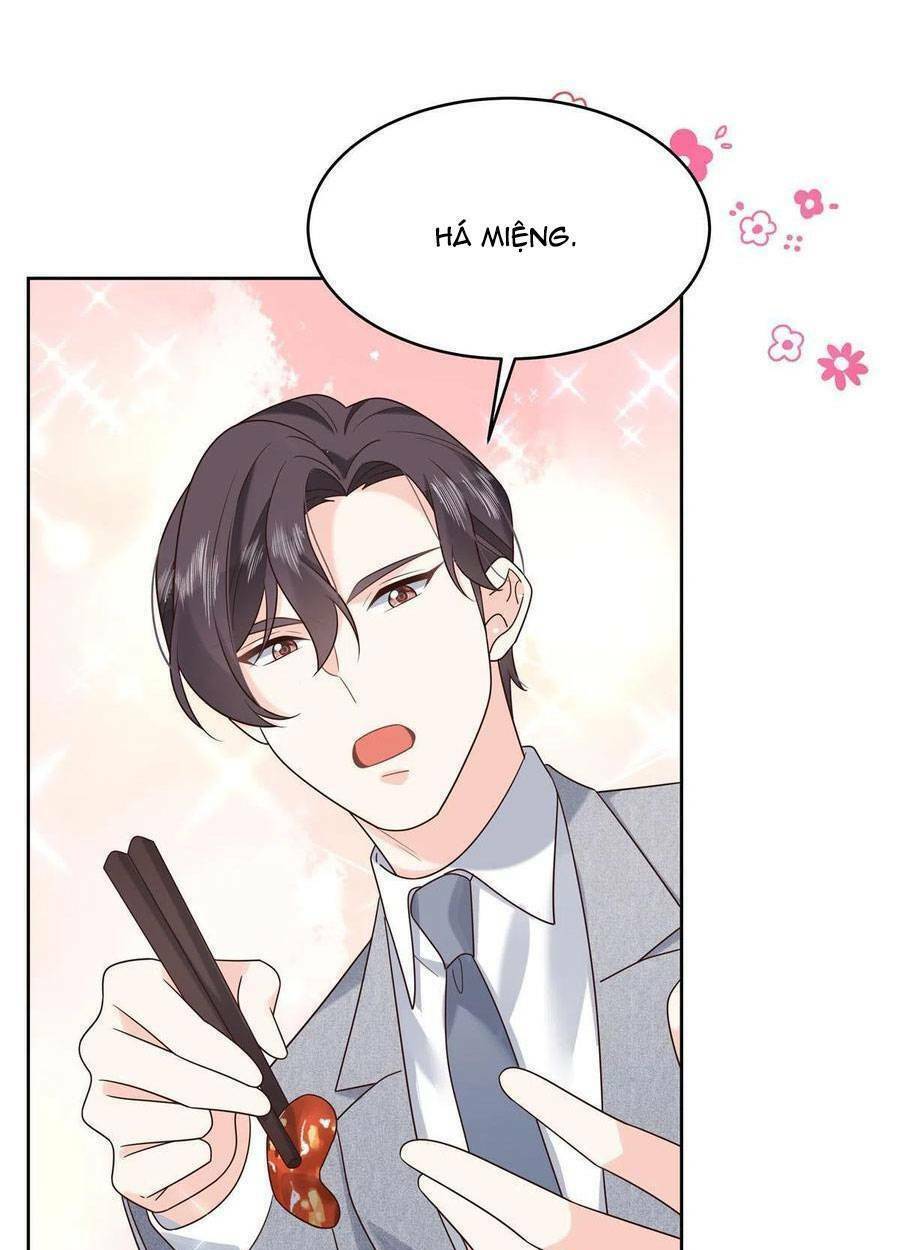 page_38.jpg