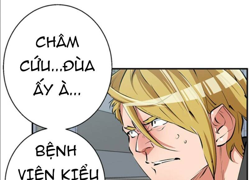 page_10.jpg