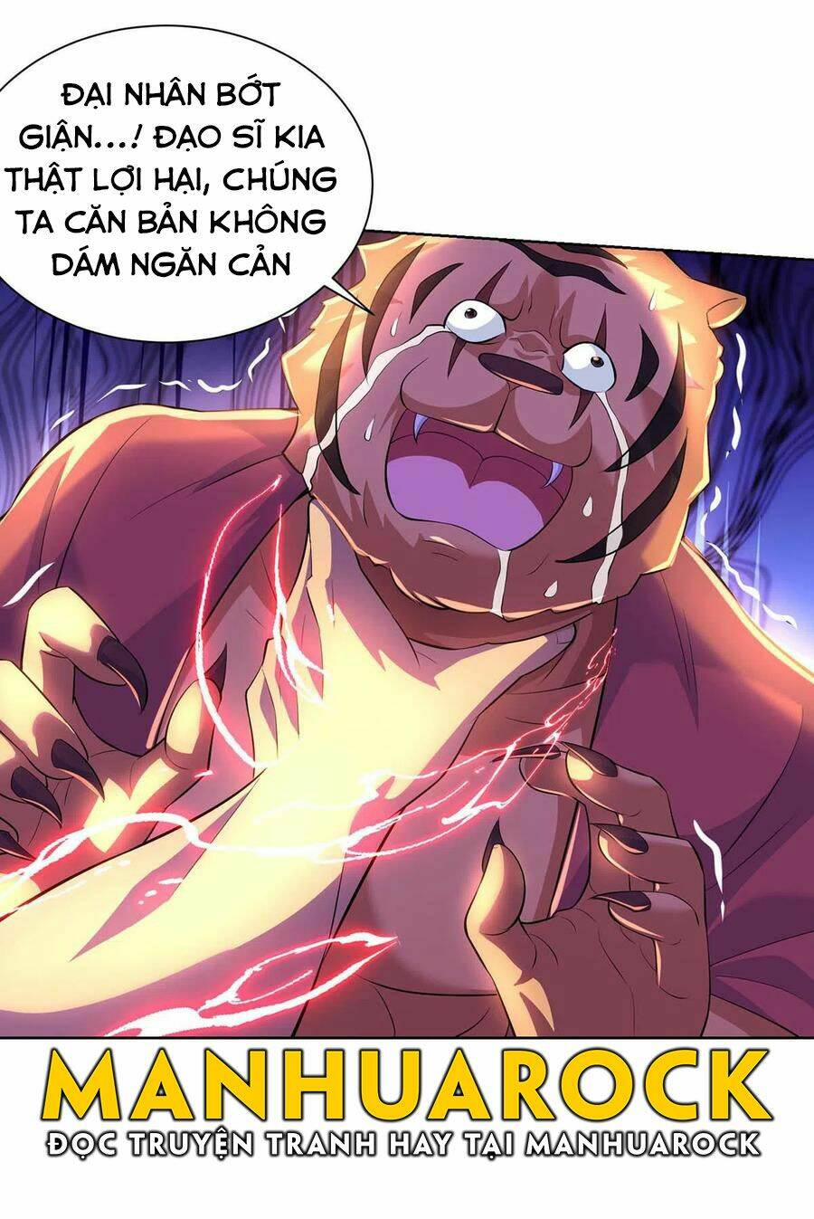 page_23.jpg