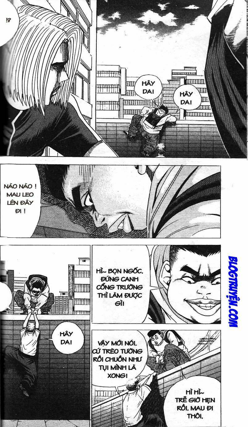 page_12.jpg