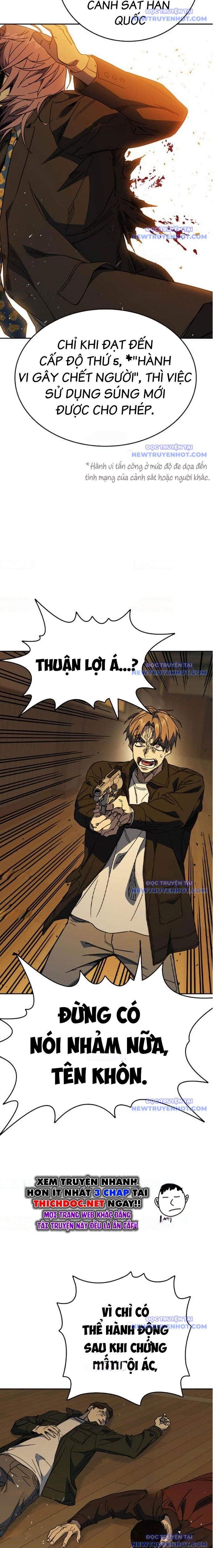 page_14.jpg