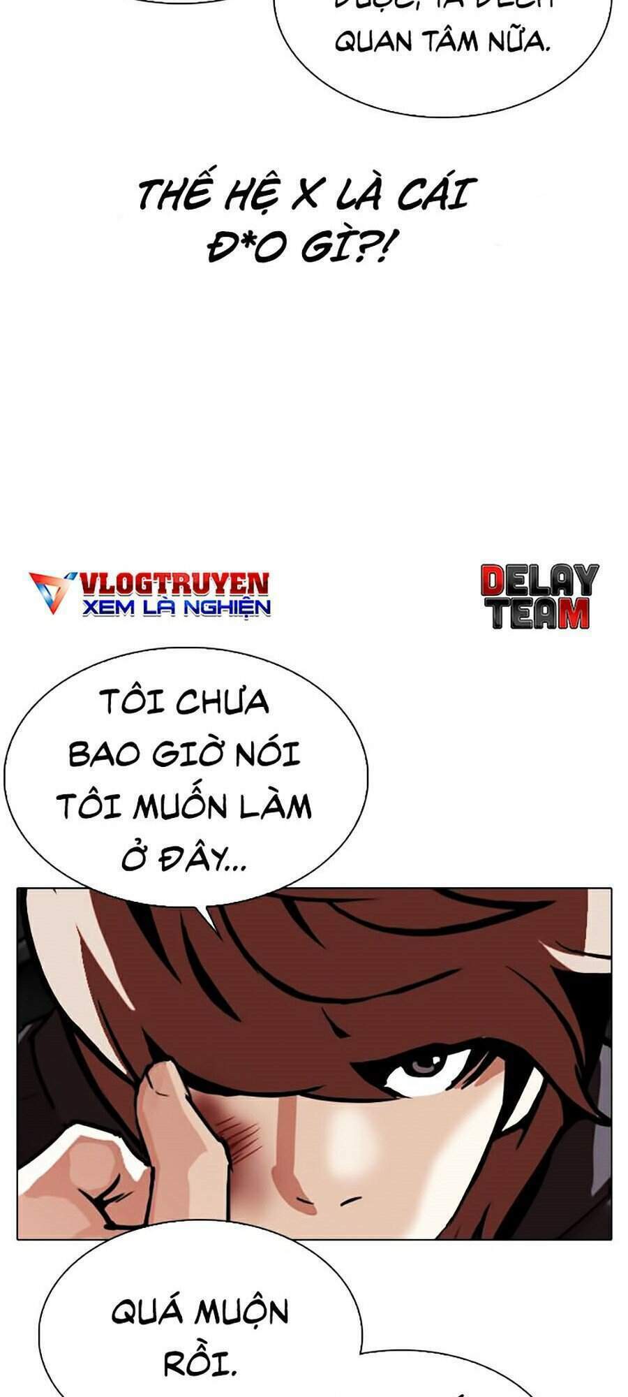 page_49.jpg
