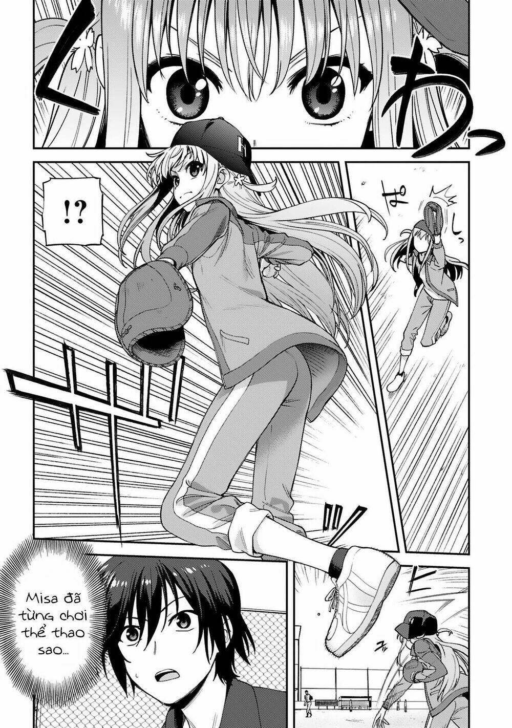 page_16.jpg