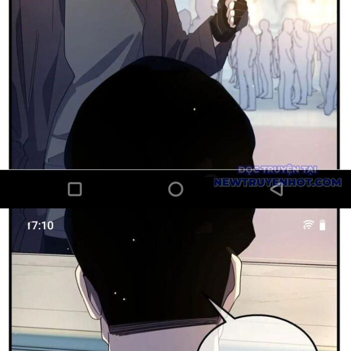 page_114.jpg