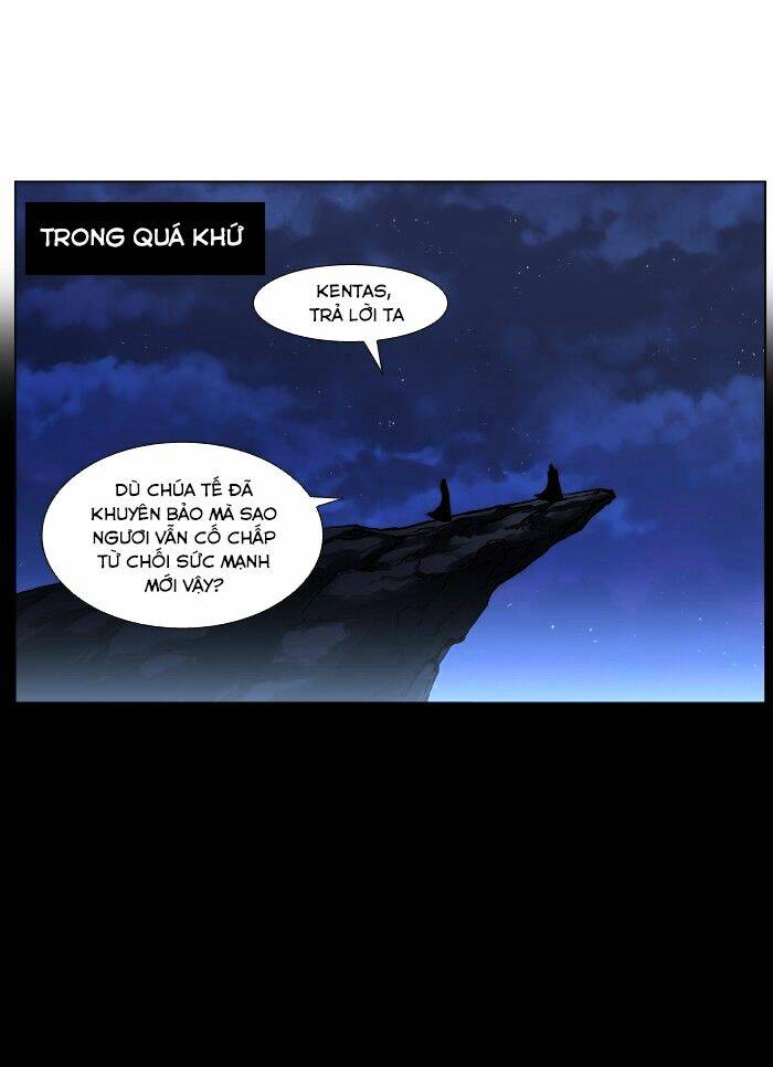page_15.jpg