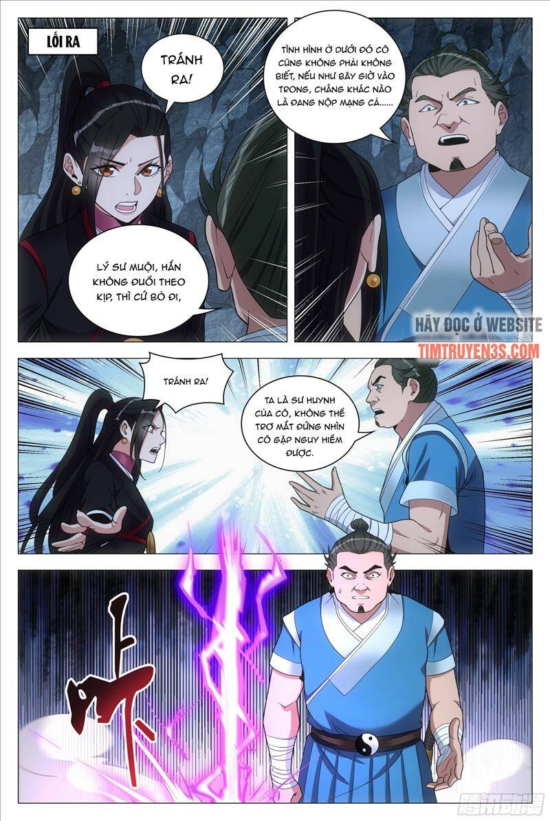 page_10.jpg