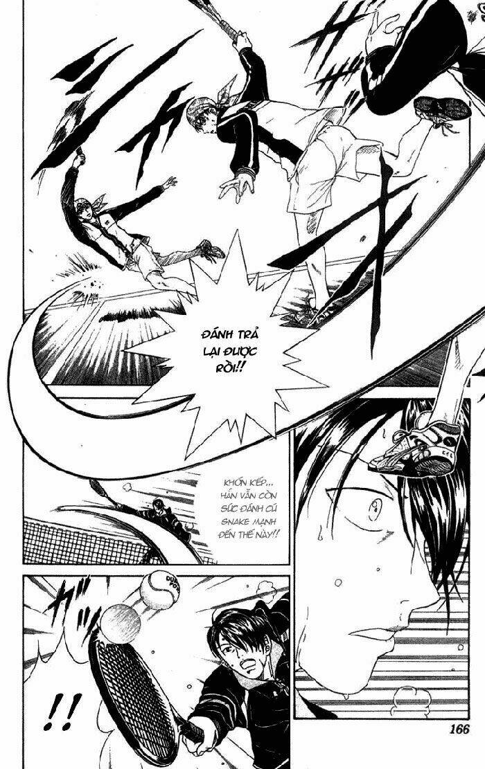page_15.jpg