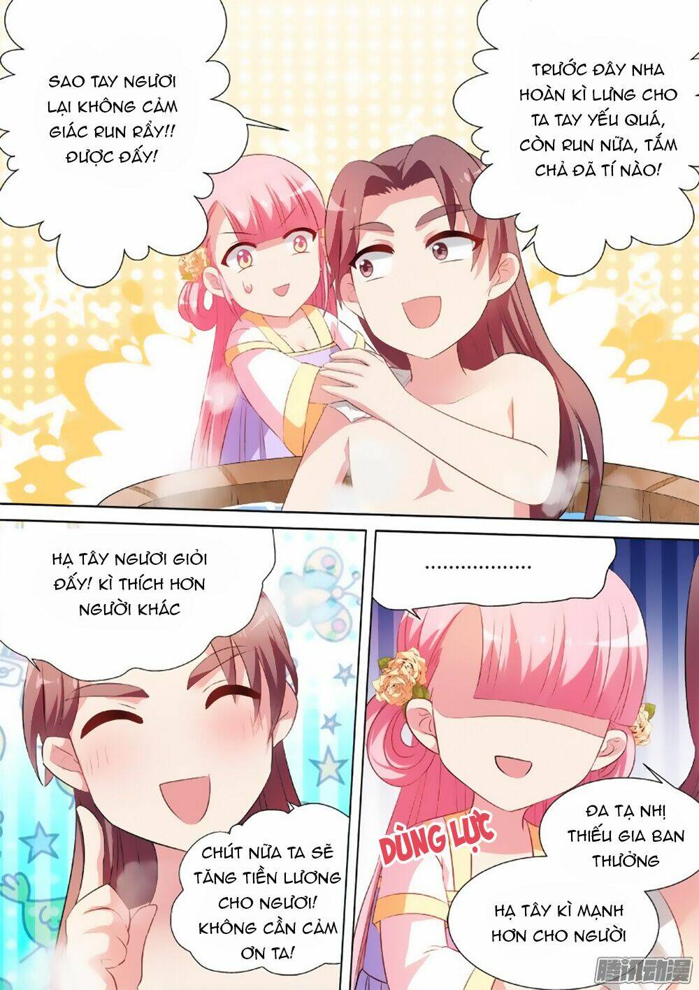 page_9.jpg