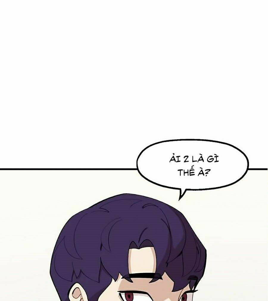 page_77.jpg