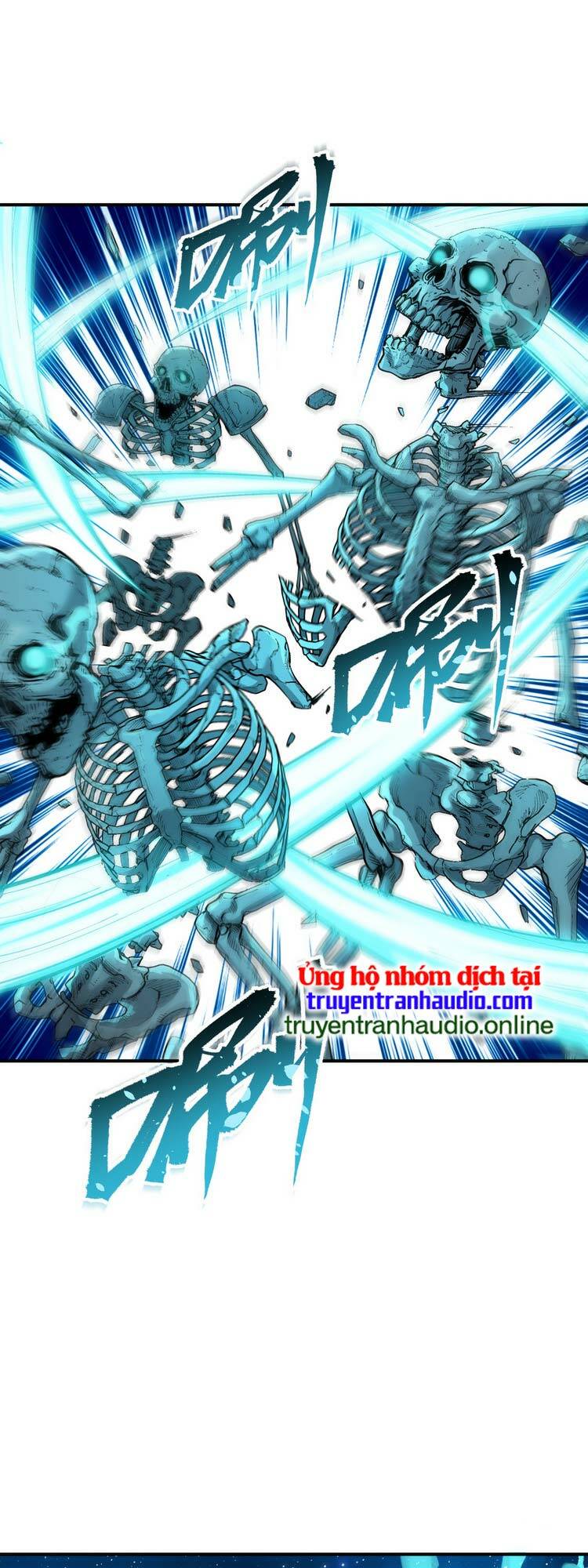 page_8.jpg