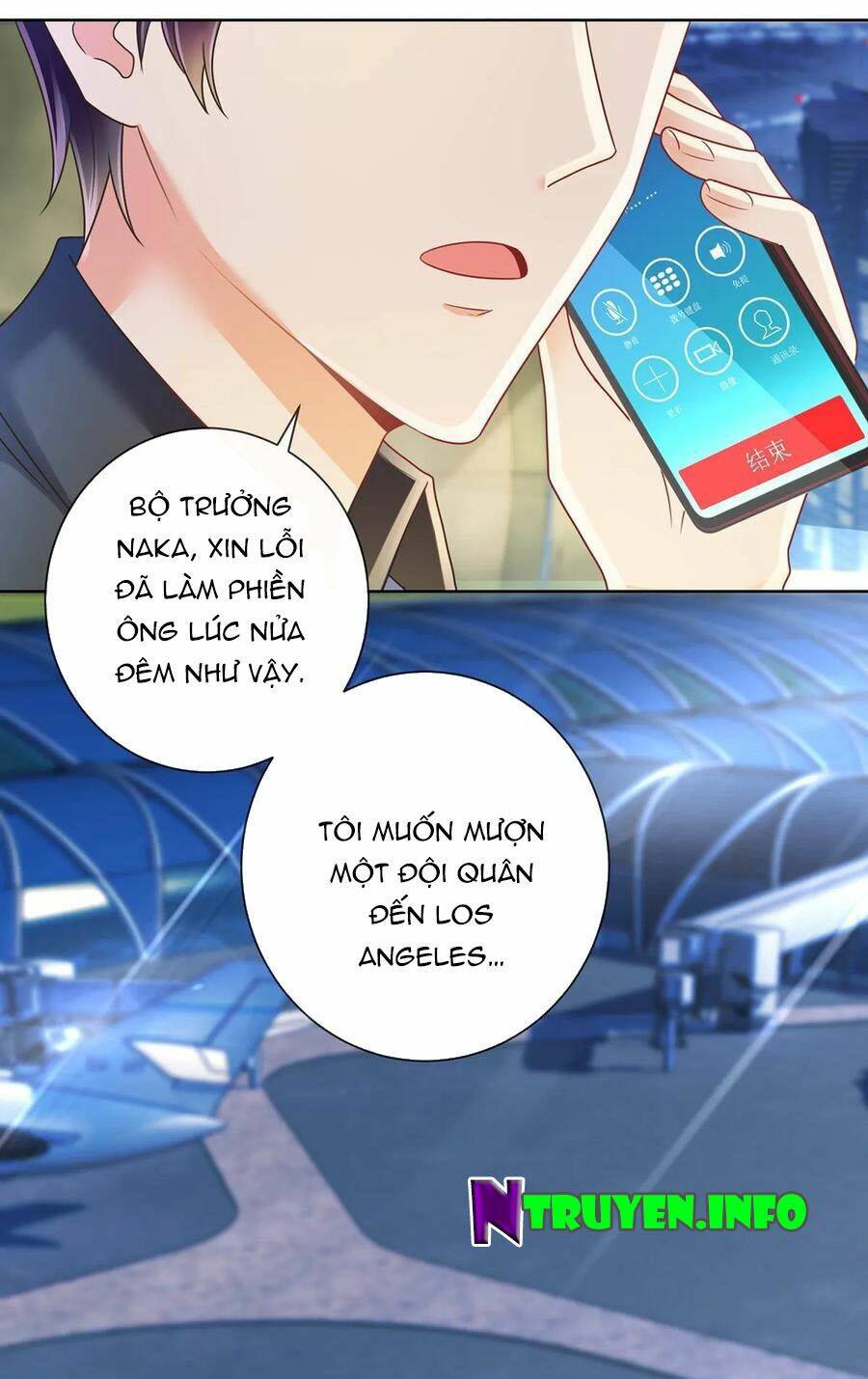 page_3.jpg
