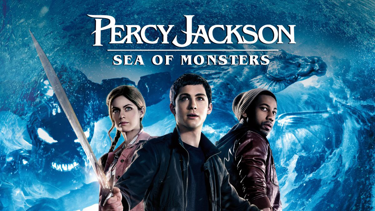 percy-jackson-bien-quai-vat-poster.jpg