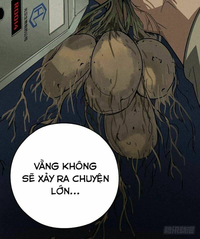 page_9.jpg