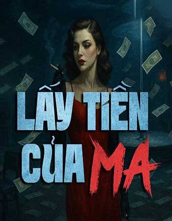 truyen-ma-lay-tien-cua-ma.jpg