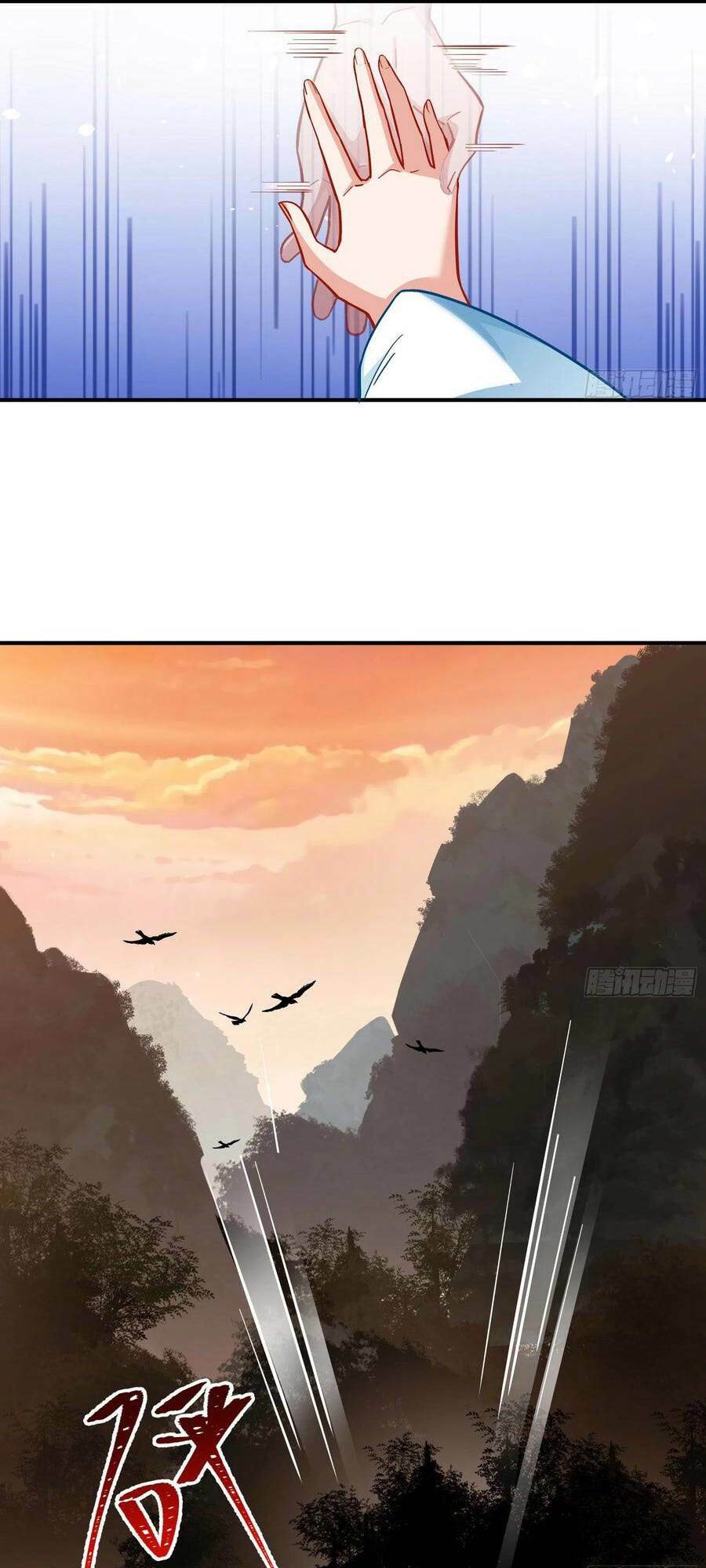 page_58.jpg