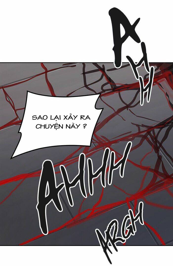 page_40.jpg