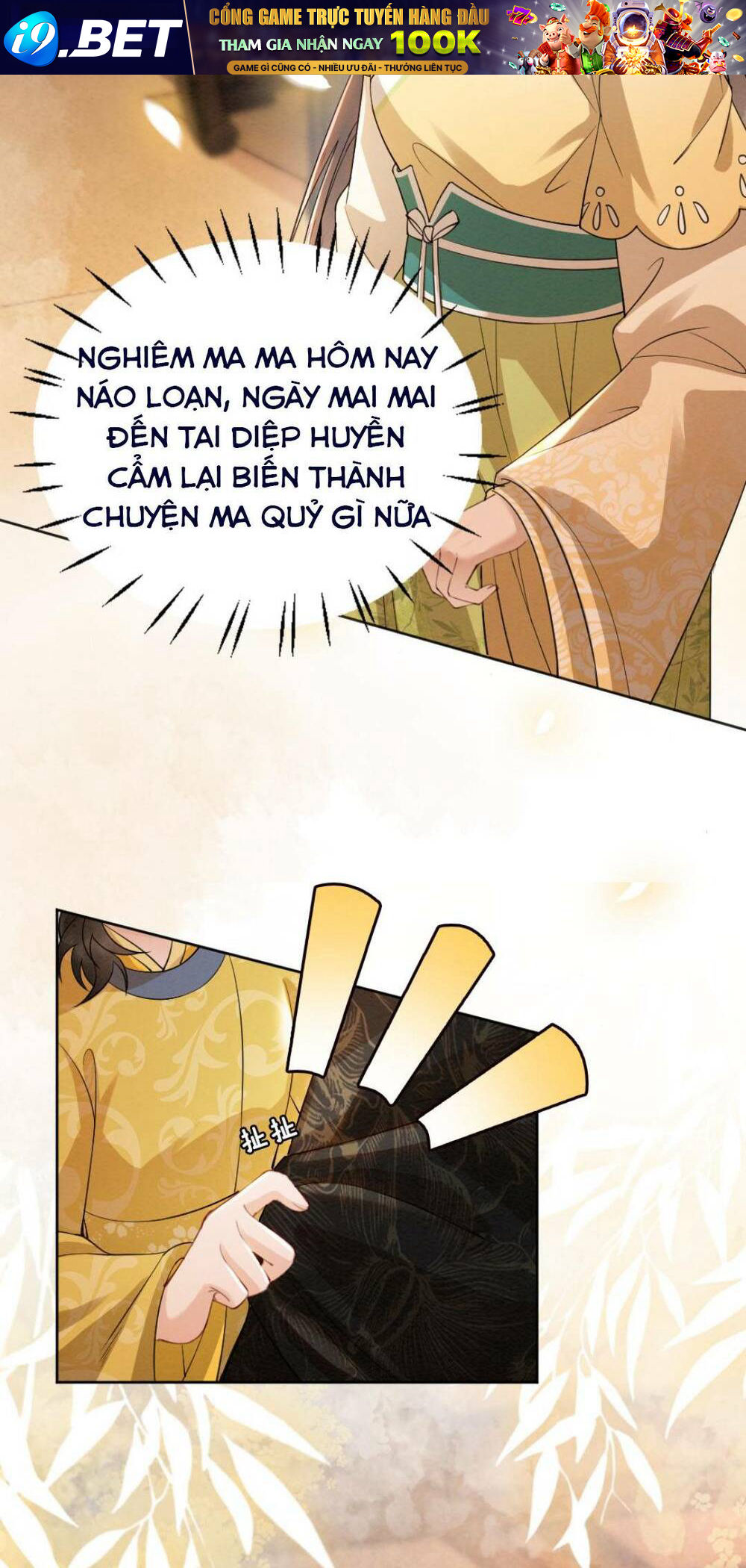 page_6.jpg