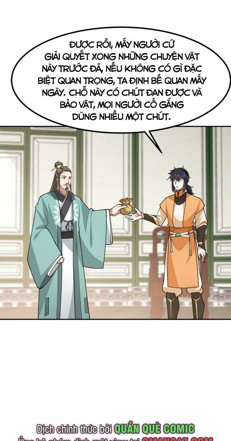 page_19.jpg