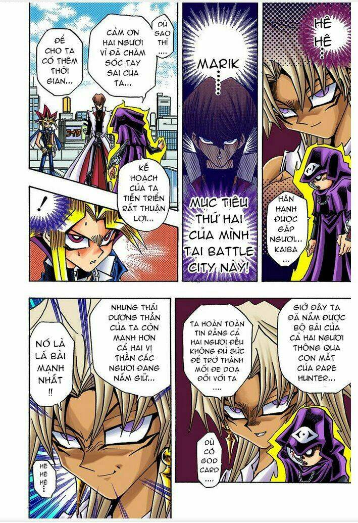 page_10.jpg