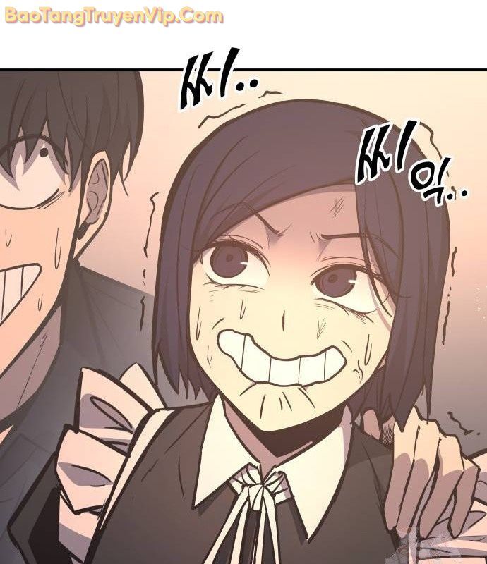 page_21.jpg