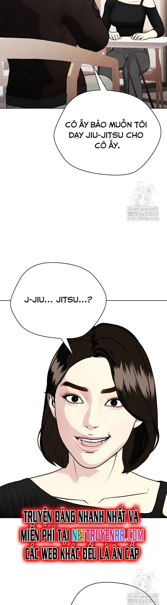 page_70.jpg