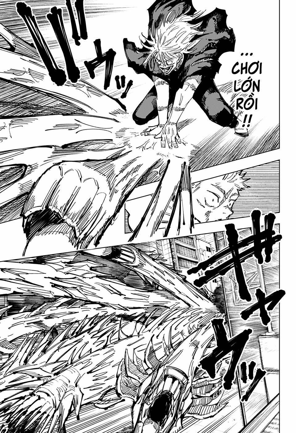 page_15.jpg