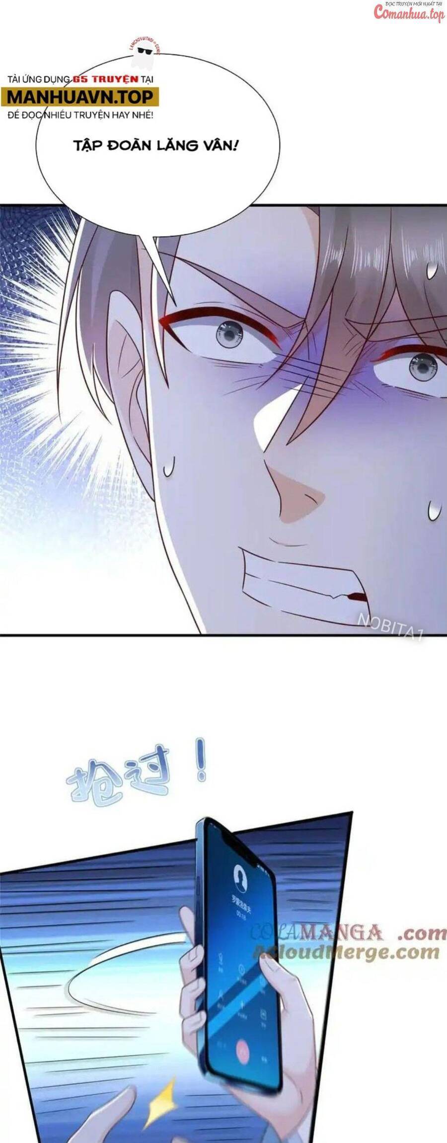 page_13.jpg