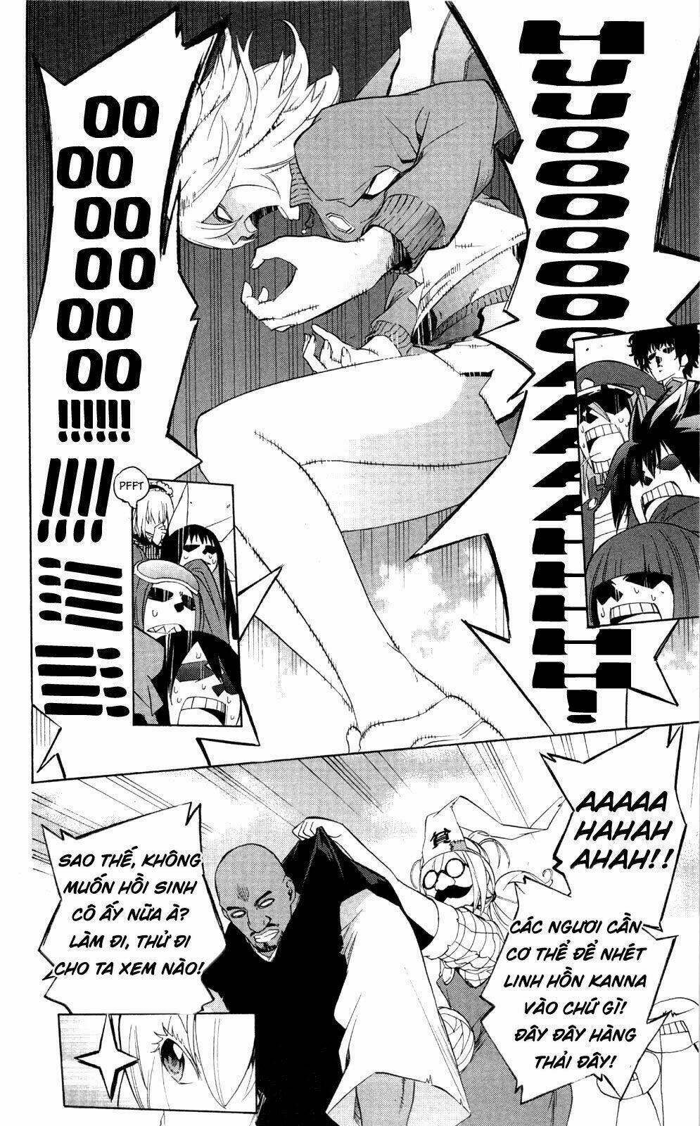 page_41.jpg
