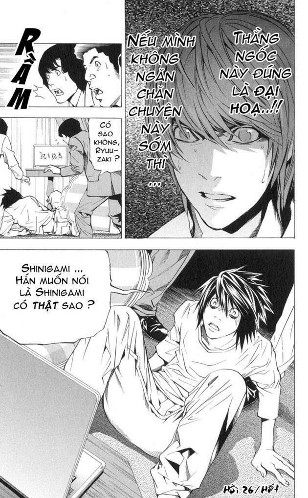 page_25.jpg