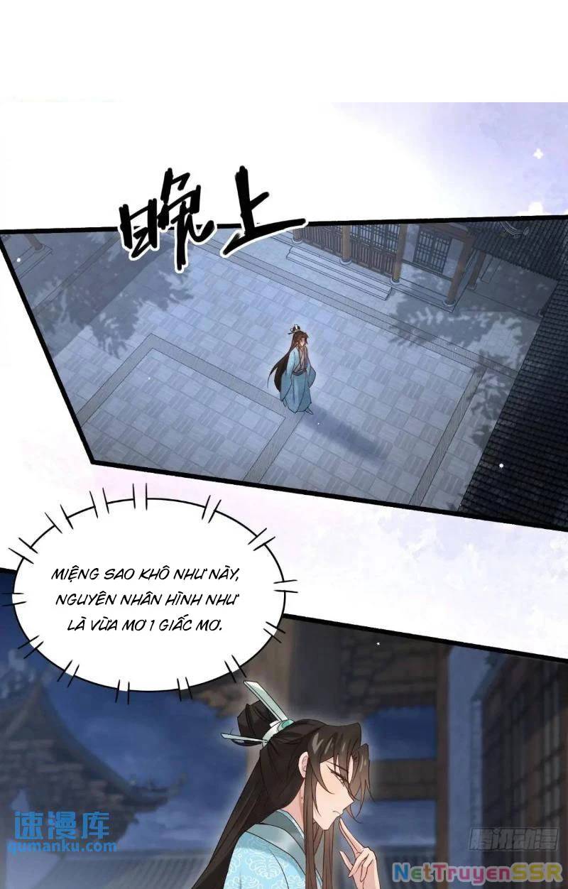page_4.jpg