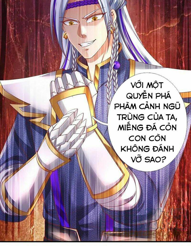 page_18.jpg