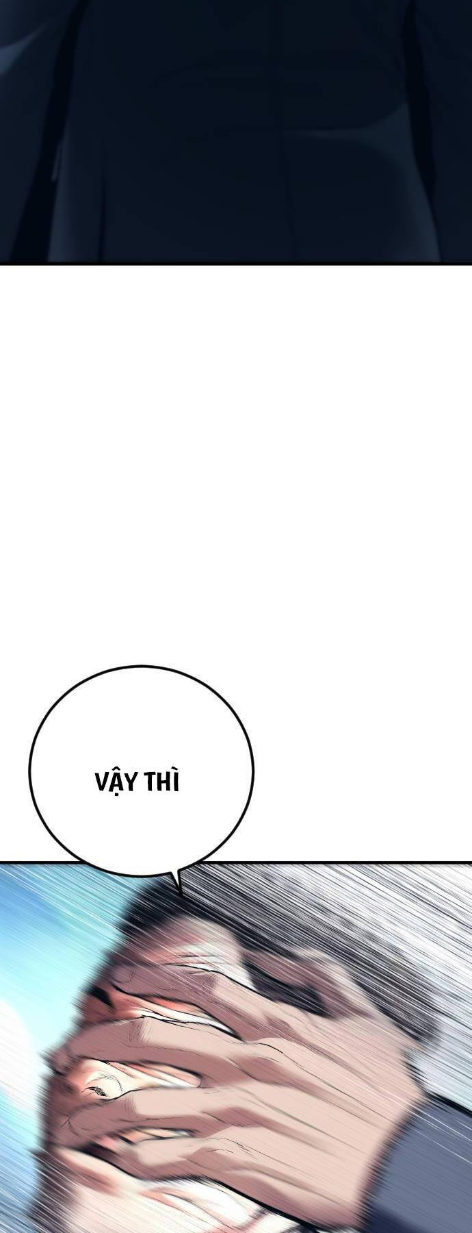 page_37.jpg