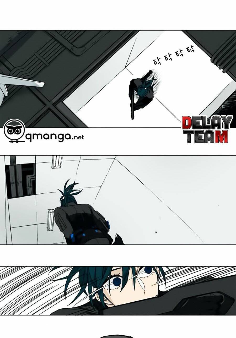 page_25.jpg