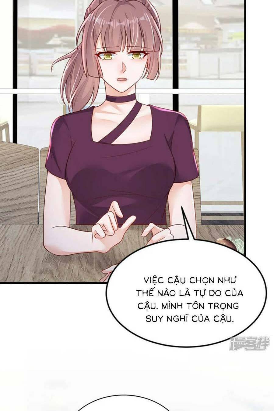 page_17.jpg