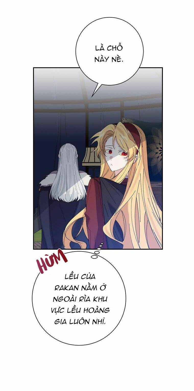 page_40.jpg