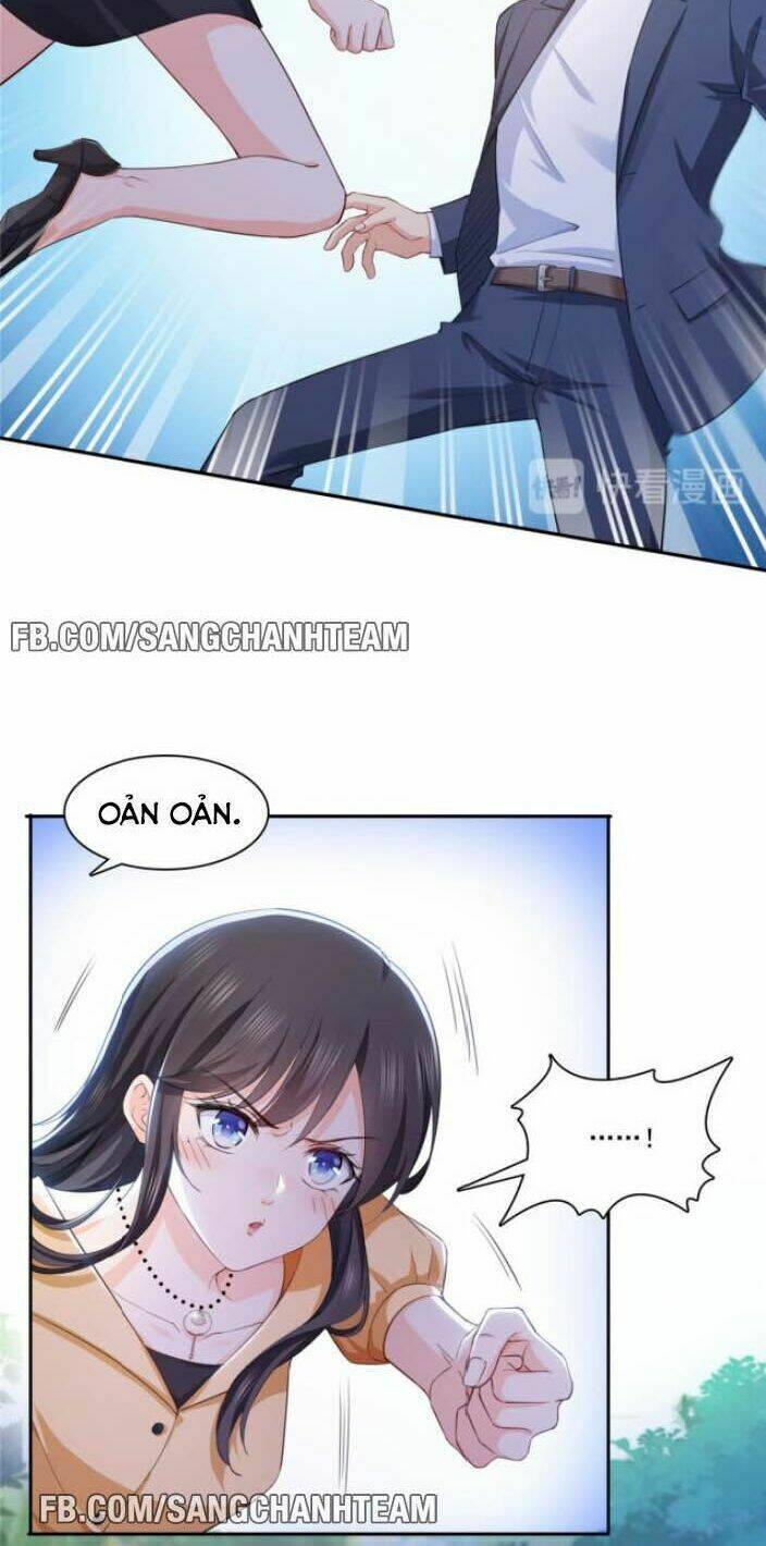 page_2.jpg