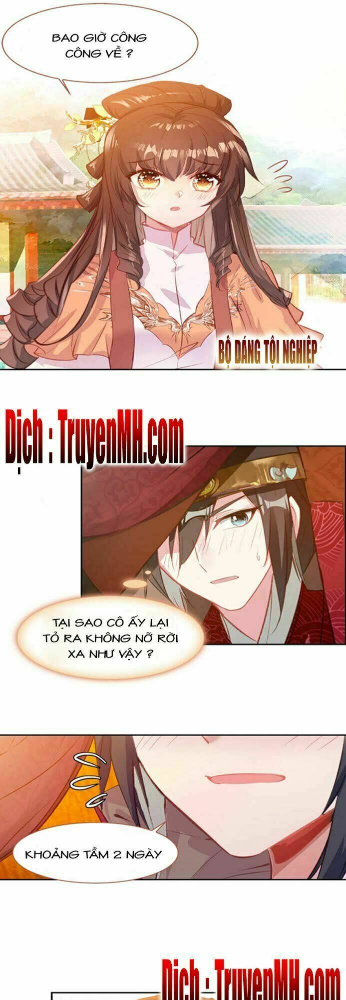 page_8.jpg