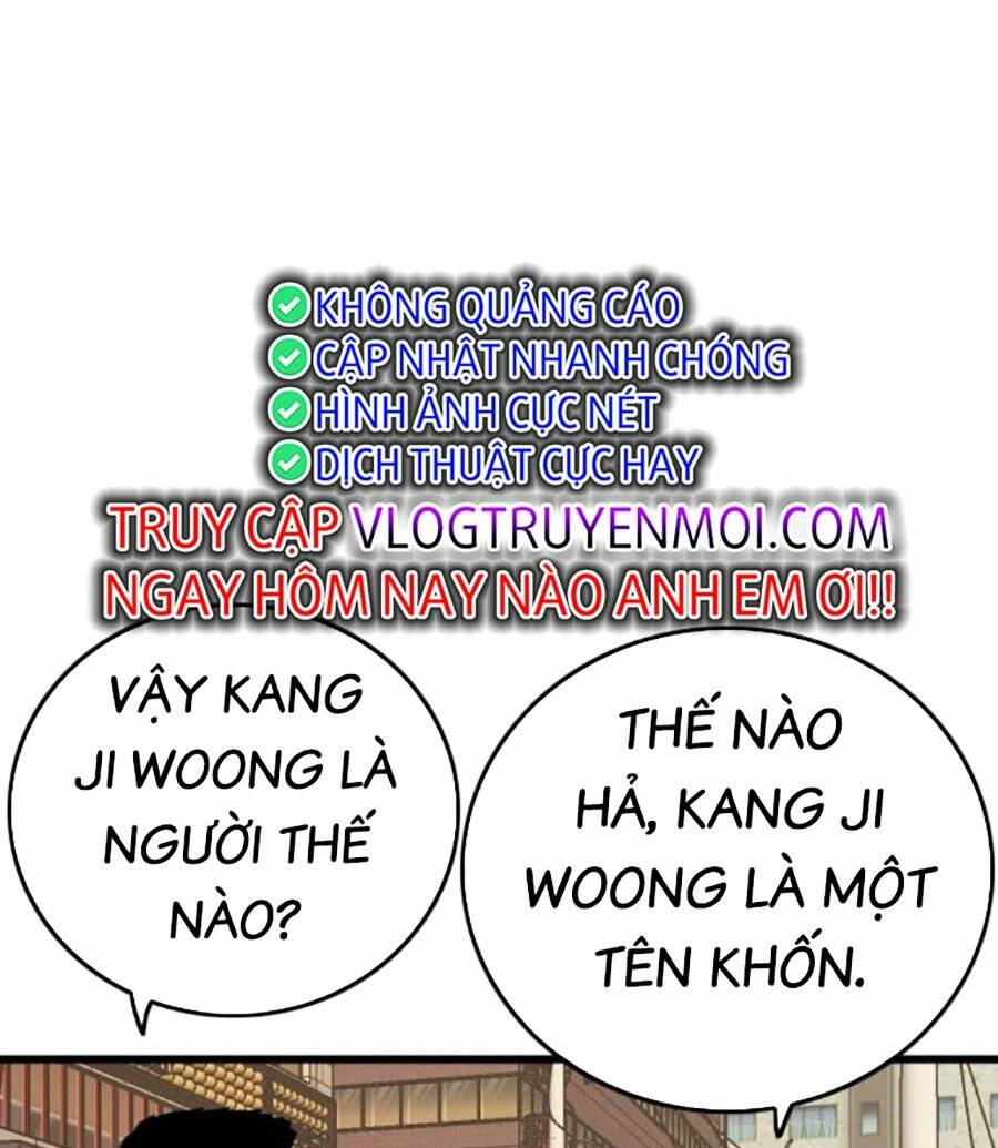 page_57.jpg