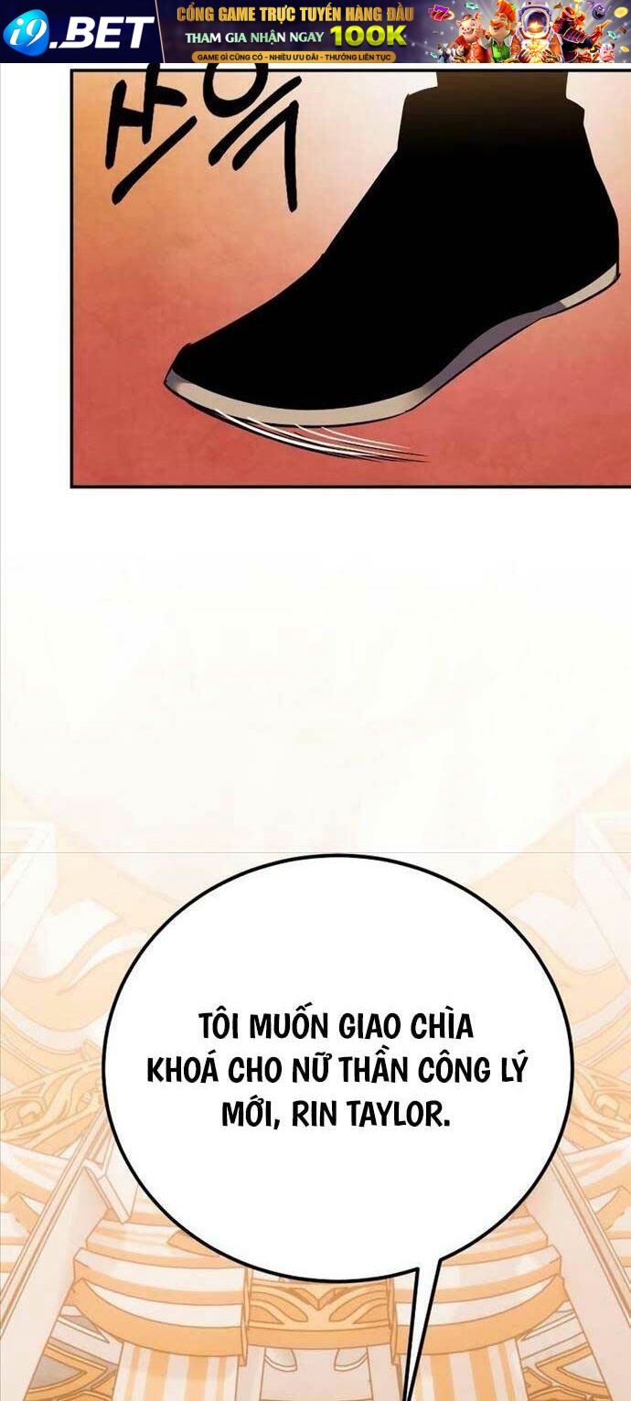 page_12.jpg