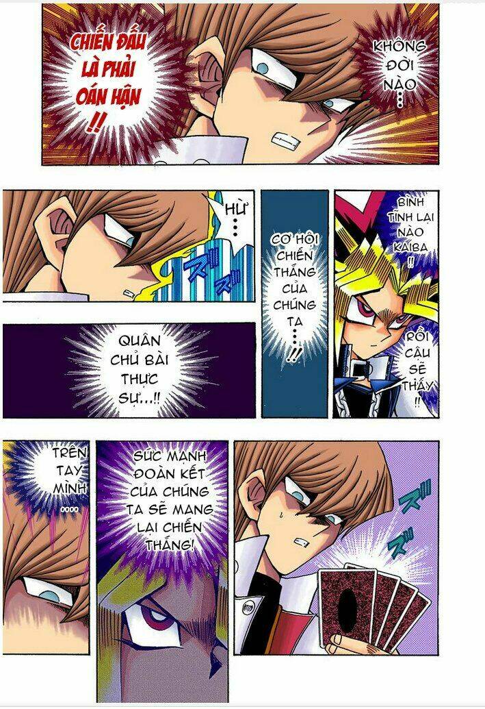 page_6.jpg