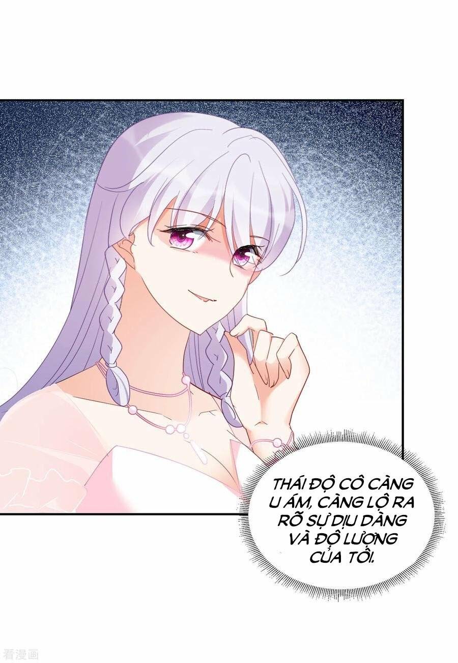 page_19.jpg