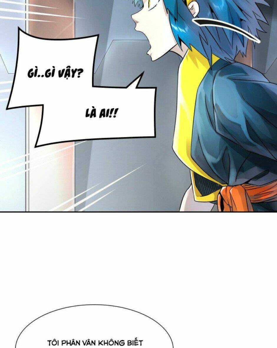 page_74.jpg