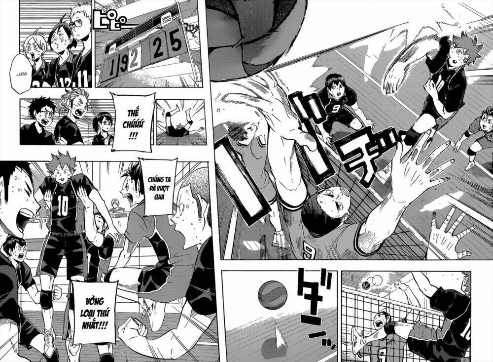 page_3.jpg