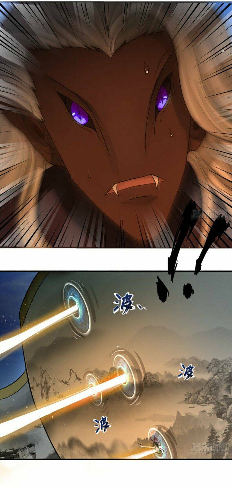 page_3.jpg