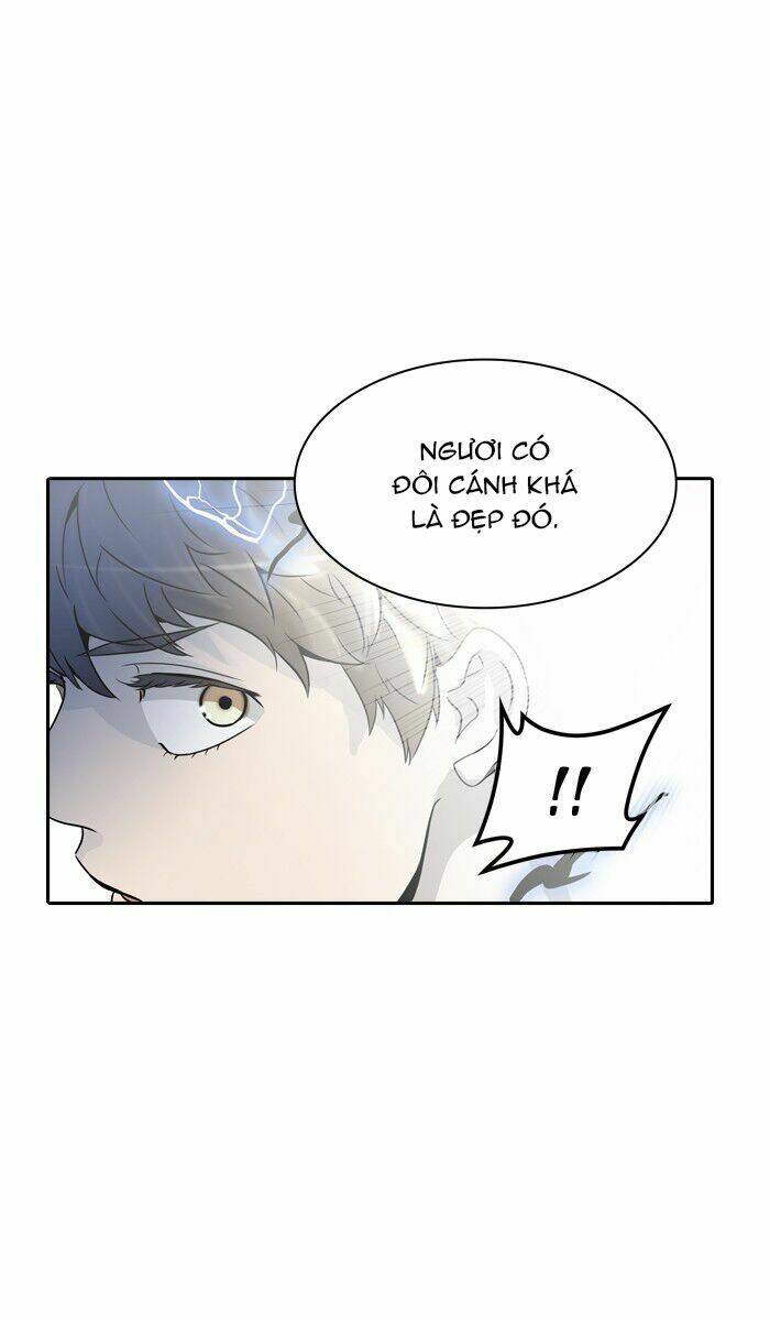 page_55.jpg
