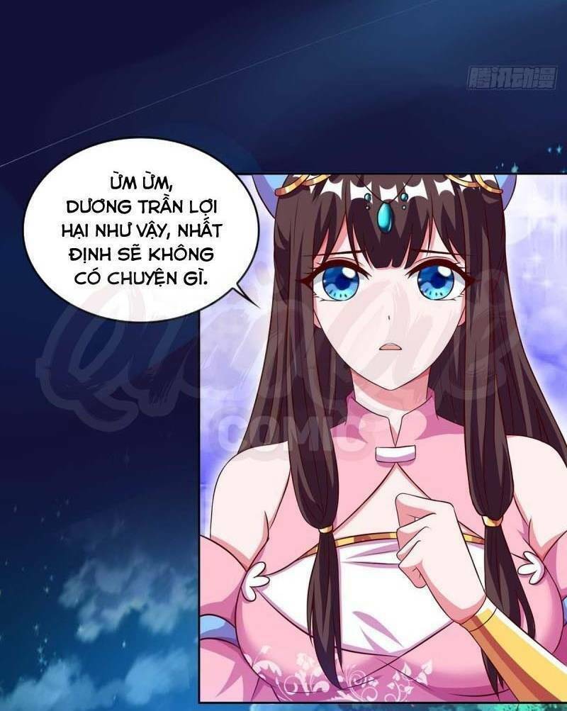 page_5.jpg
