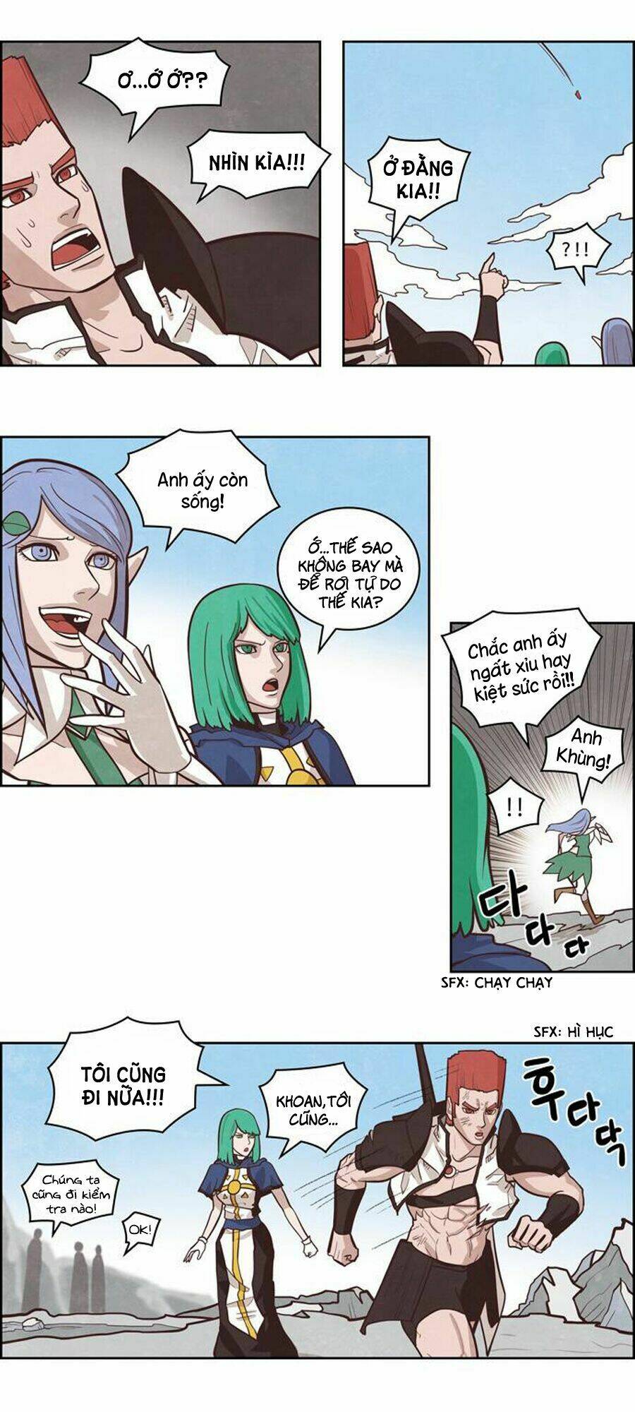 page_20.jpg