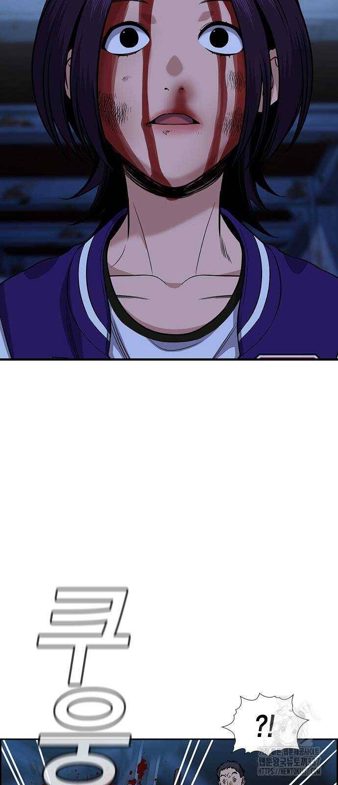 page_22.jpg